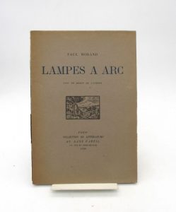 Estimation Histoire - Couverture du livre Estimation du livre « histoire de Paris, composée sur un plan nouveau. »