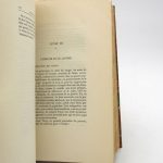Couverture du livre Estimation du livre « histoire de la Commune de 1871 »