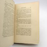 Couverture du livre Estimation du livre « un coin de la vie de misère »