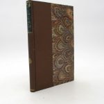 Couverture du livre Estimation du livre « les Lettres de Madame de Grignan »