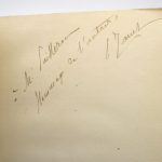 Couverture du livre Estimation du livre « les Lettres de Madame de Grignan »