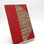 Couverture du livre Estimation du livre « grimaces contemporaines »