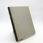 Couverture du livre Estimation du livre « charmes »