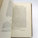 Couverture du livre Estimation du livre « correspondance générale de Marcel Proust : Tomes I à IV seuls »
