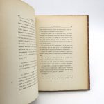 Couverture du livre Estimation du livre « récit aux neveux : Philosophies de l’histoire »