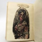 Couverture du livre Estimation du livre « baudelaire – Textes inédits »