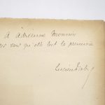 Couverture du livre Estimation du livre « connaissance de la déesse »