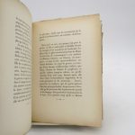 Couverture du livre Estimation du livre « connaissance de la déesse »