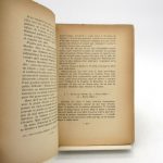 Couverture du livre Estimation du livre « une saison en enfer »