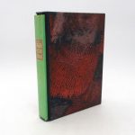 Couverture du livre Estimation du livre « journal et Voyages »