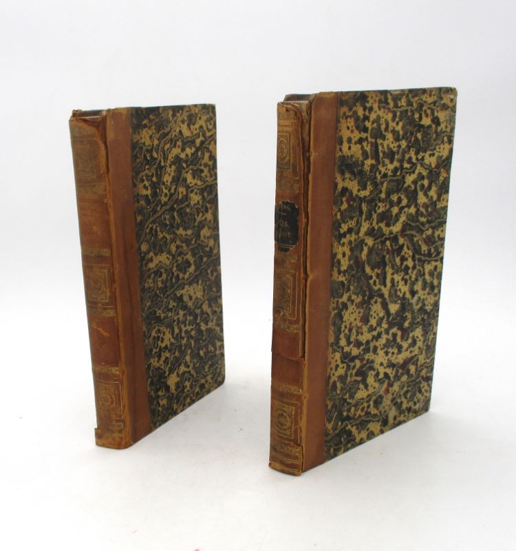 Couverture du livre Estimation du livre « arbres des Tropiques »