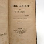 Couverture du livre Estimation du livre « arbres des Tropiques »