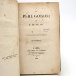 Couverture du livre Estimation du livre « arbres des Tropiques »