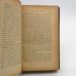 Couverture du livre Estimation du livre « l’Appel au soldat »