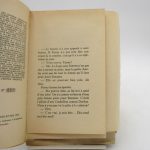 Couverture du livre Estimation du livre &laquo;&nbsp;la Seconde&nbsp;&raquo;