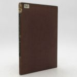Couverture du livre Estimation du livre « la Tapisserie ancienne et moderne »