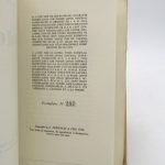 Couverture du livre Estimation du livre &laquo;&nbsp;sido&nbsp;&raquo;