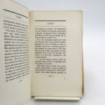 Couverture du livre Estimation du livre &laquo;&nbsp;sido&nbsp;&raquo;