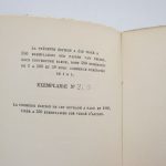 Couverture du livre Estimation du livre « amyntas »