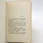 Couverture du livre Estimation du livre « amyntas »