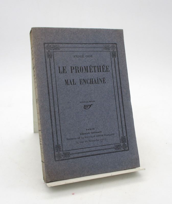 Couverture du livre Estimation du livre « prison Memoirs of an Anarchist »