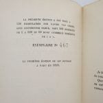 Couverture du livre Estimation du livre « prison Memoirs of an Anarchist »
