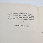 Couverture du livre Estimation du livre « guide du collectionneur de tabatières chinoises »