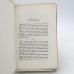 Couverture du livre Estimation du livre « journal d’un cheval. Avec des gravures originales de Marc Chagall. »