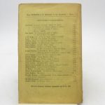 Couverture du livre Estimation du livre « dostoïevsky d’après sa correspondance »