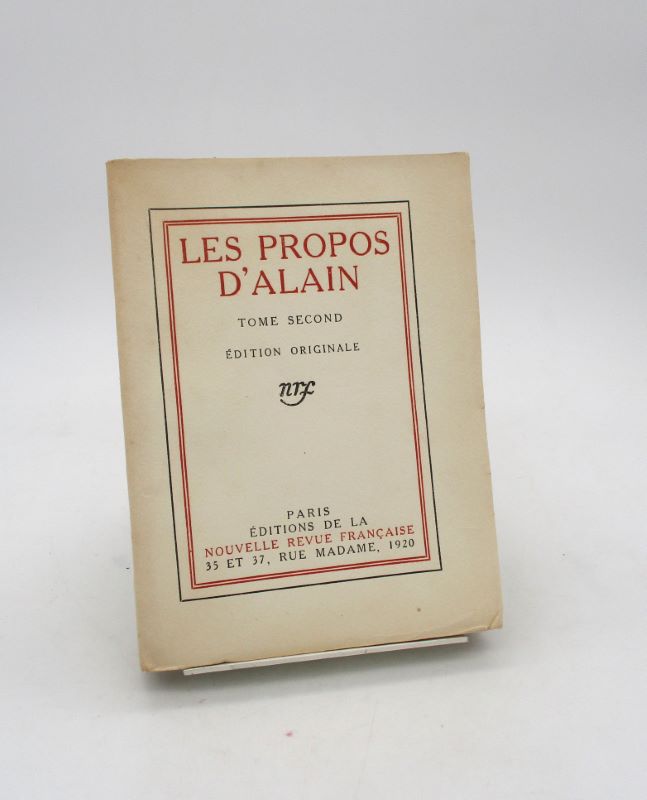 Couverture du livre Estimation du livre « sud-Oranais. Album de la 1re Colonne du Haut-Guir, mars-avril-mai 1908. »