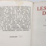 Couverture du livre Estimation du livre « sud-Oranais. Album de la 1re Colonne du Haut-Guir, mars-avril-mai 1908. »
