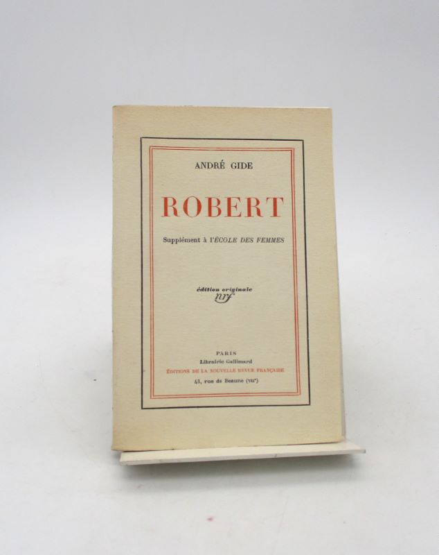 Couverture du livre Estimation du livre « navigation aérienne internationale : L’identification des avions par le système F. Bianconi. Répertoire de signes indéformables permettant d’identifier, sans erreur, les aéroplanes de toutes les nations. »