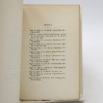 Couverture du livre Estimation du livre « navigation aérienne internationale : L’identification des avions par le système F. Bianconi. Répertoire de signes indéformables permettant d’identifier, sans erreur, les aéroplanes de toutes les nations. »
