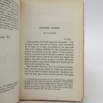 Couverture du livre Estimation du livre « le Retour du Tchad – Suite du Voyage au Congo. Carnets de route »