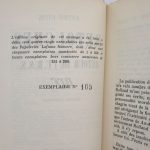 Couverture du livre Estimation du livre « retouches à mon Retour de l’U.R.S.S. »