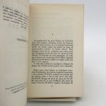 Couverture du livre Estimation du livre « retouches à mon Retour de l’U.R.S.S. »