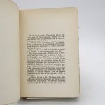 Couverture du livre Estimation du livre « la Vagabonde »