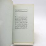 Couverture du livre Estimation du livre « une amitié inattendue »