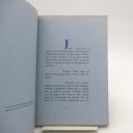 Couverture du livre Estimation du livre « la Fleur de l’âge »