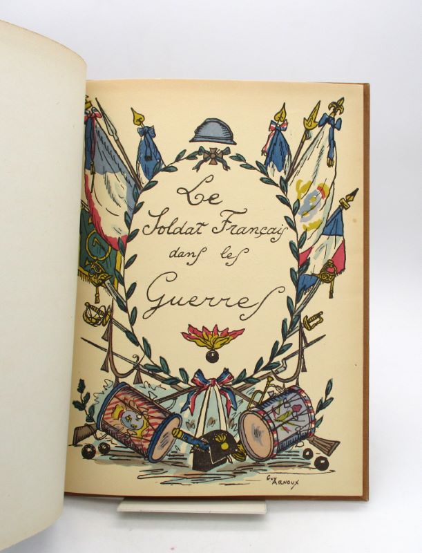 Couverture du livre Estimation du livre « contes et facéties. »