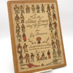 Couverture du livre Estimation du livre « contes et facéties. »