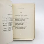 Couverture du livre Estimation du livre « clair Obscur »