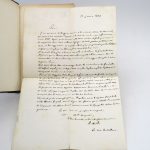 Couverture du livre Estimation du livre « louis XVII – Sa vie, son agonie, sa mort »