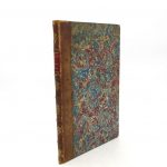 Couverture du livre Estimation du livre « kepleri Opera IV : Nova Stereometria Doliorum Vinariorum »