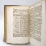 Couverture du livre Estimation du livre « kepleri Opera IV : Nova Stereometria Doliorum Vinariorum »