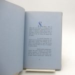Couverture du livre Estimation du livre « les Aryens au nord et au sud de l’Hindou-Kouch »