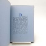 Couverture du livre Estimation du livre « trait pour trait »