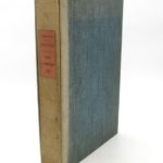 Couverture du livre Estimation du livre « voyages aériens au long cours : Fleuves aériens, leurs cours, leur utilisation par les aérostats. Avec 20 figures dans le texte et 5 cartes. »