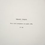 Couverture du livre Estimation du livre « voyages aériens au long cours : Fleuves aériens, leurs cours, leur utilisation par les aérostats. Avec 20 figures dans le texte et 5 cartes. »