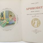 Couverture du livre Estimation du livre « voyages aériens au long cours : Fleuves aériens, leurs cours, leur utilisation par les aérostats. Avec 20 figures dans le texte et 5 cartes. »